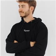 Professeur d'anglais / Aide aux devoirs